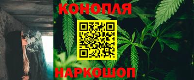 СК Свободный